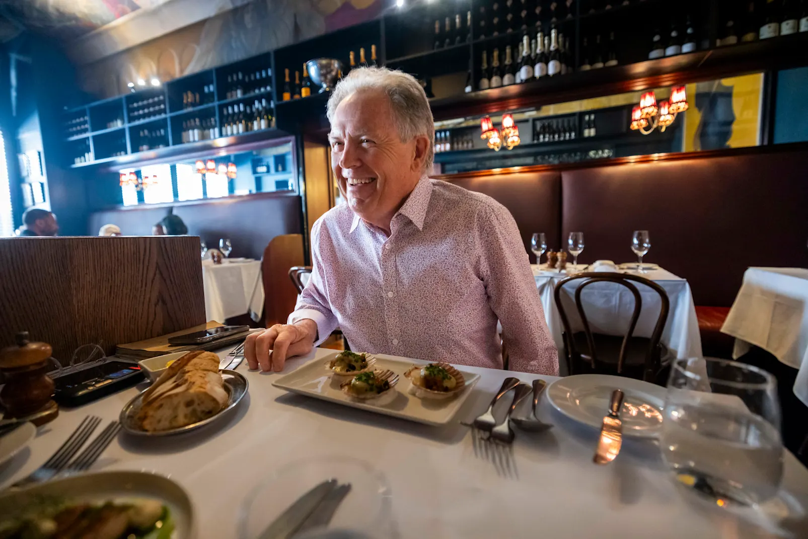 Possums, crocodiles and the curse of Macbeth: The perils of outdoor theatre